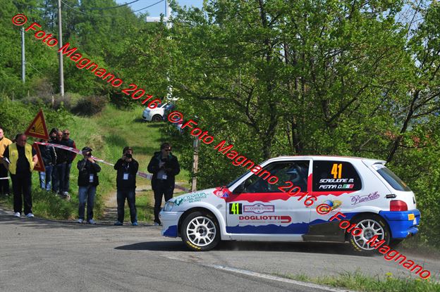 DSC_6889.JPG